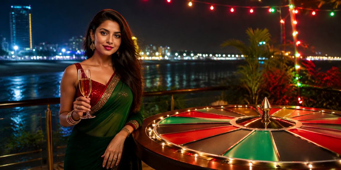 66bed 66bed-এ কী কী পাবেন এক নজরে