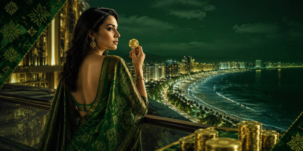 66bed স্লট গেম