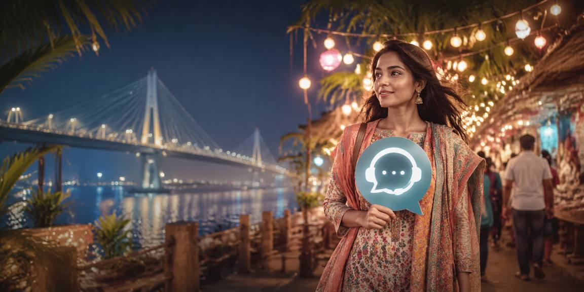 66bed আমাদের লাইভ টেবিল গেম সংগ্রহ