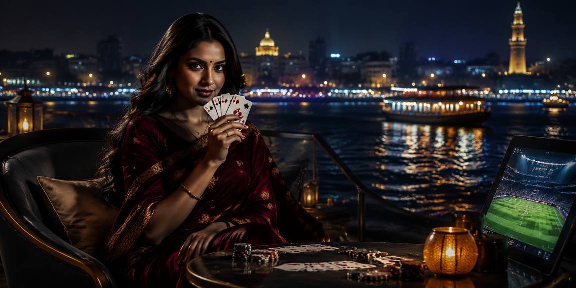 66bed স্লট গেম