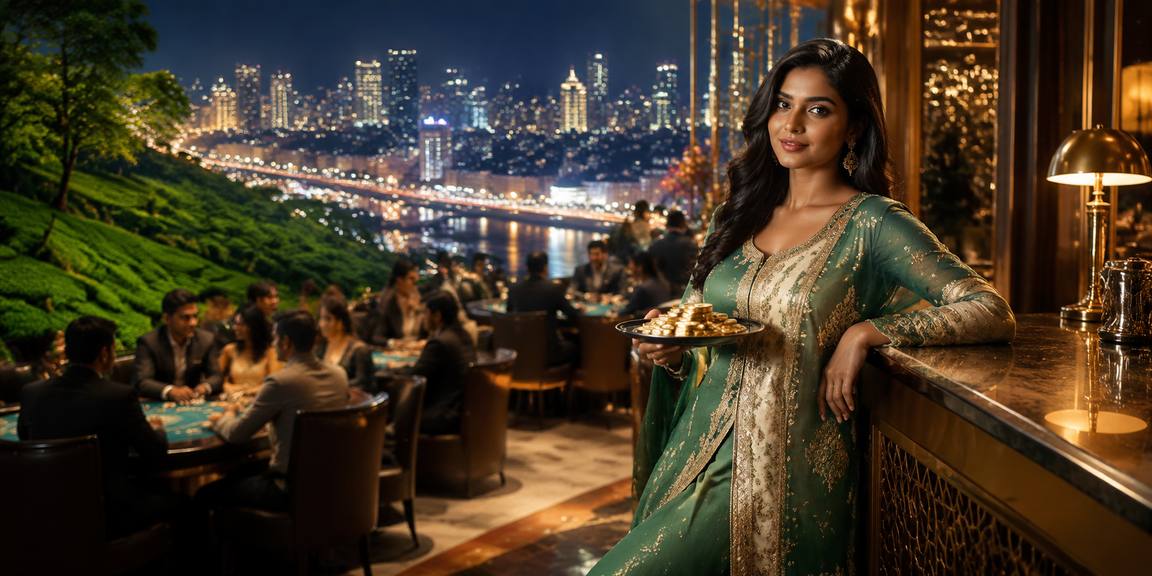 66bed মোবাইলে 66bed লবিতে প্রবেশের উপায়
