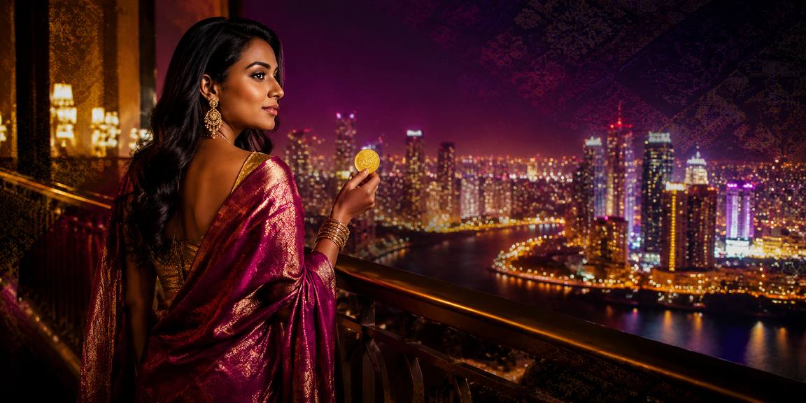 66bed জেতা টাকা তুলবেন যেভাবে